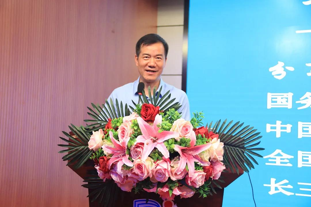 开创最新局面,一步步教你完成任务的指南