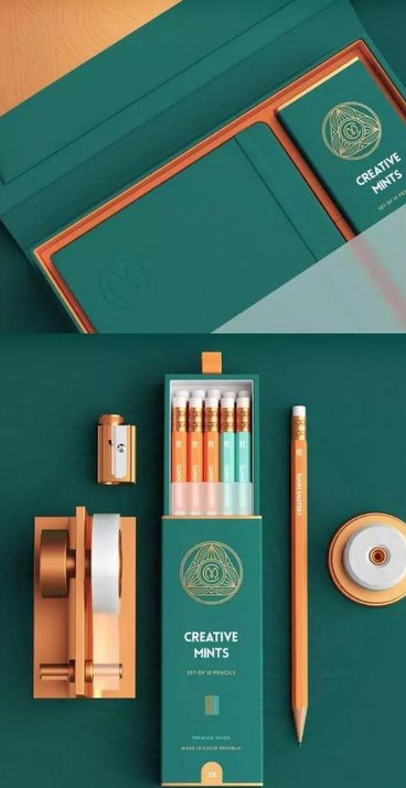 最新的毒包装,拥抱变化,用学习铸就自信与成就