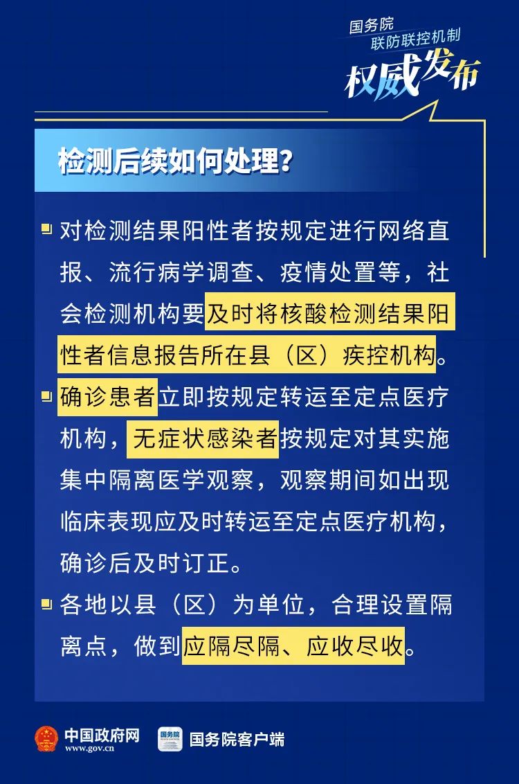最新核酸检测费,深度分析与个人观点