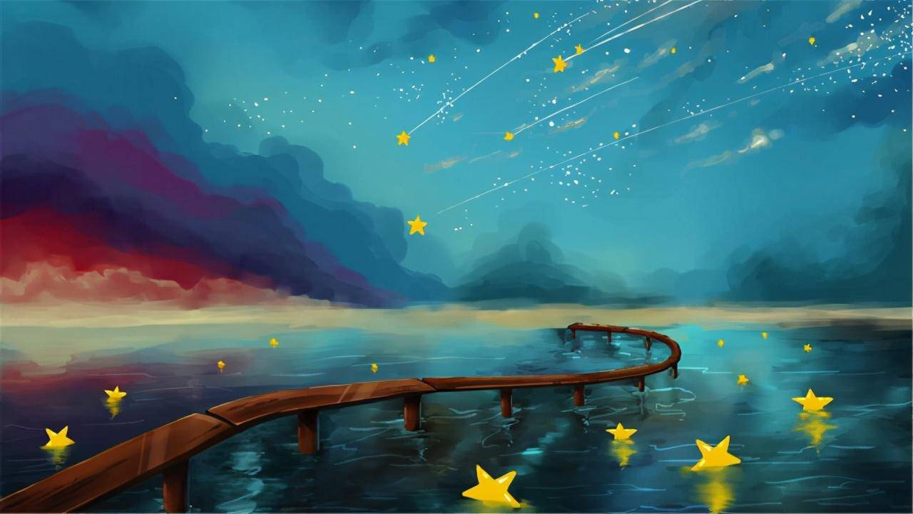 最新优友宝,与自然的奇妙约会,探索内心平静的旅程