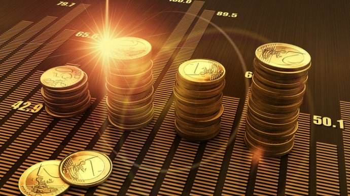 黄金行情揭示板,点亮你的投资之路,开启自信与成就之旅