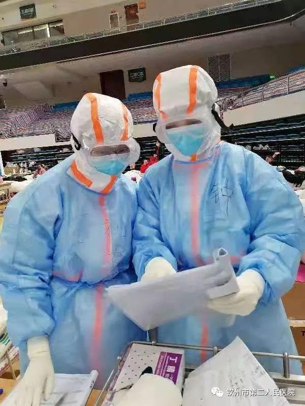 武汉电视台地址,开启自然美景探索之旅,寻找内心的平和与宁静