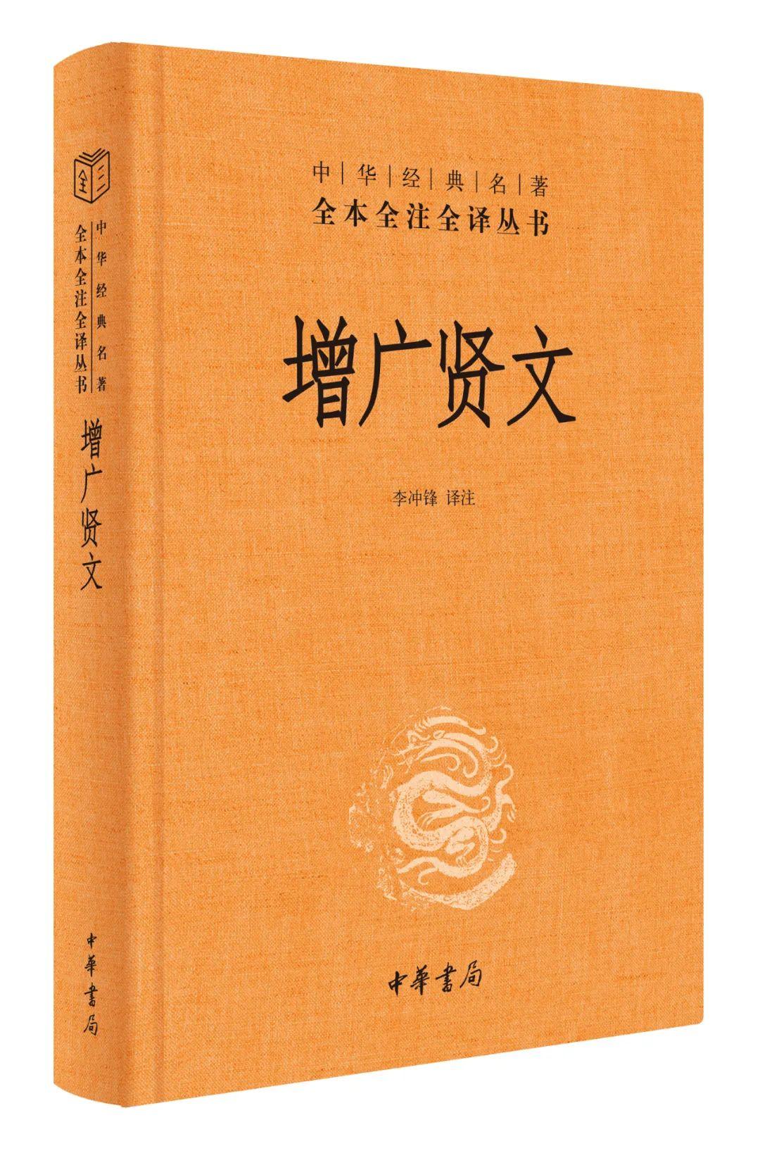 料价行情大解析📈，洞悉市场动态，投资有道！