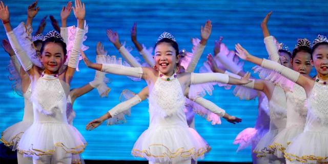 美国丽人电影,变化、自信与成就感的鼓舞