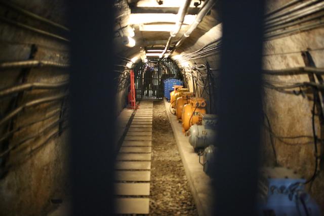 美国选举最新进展,巷弄深处的独特小店探秘