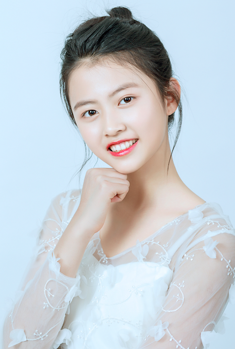 小演员徐源,星光璀璨之路,自信与成就感的旅程