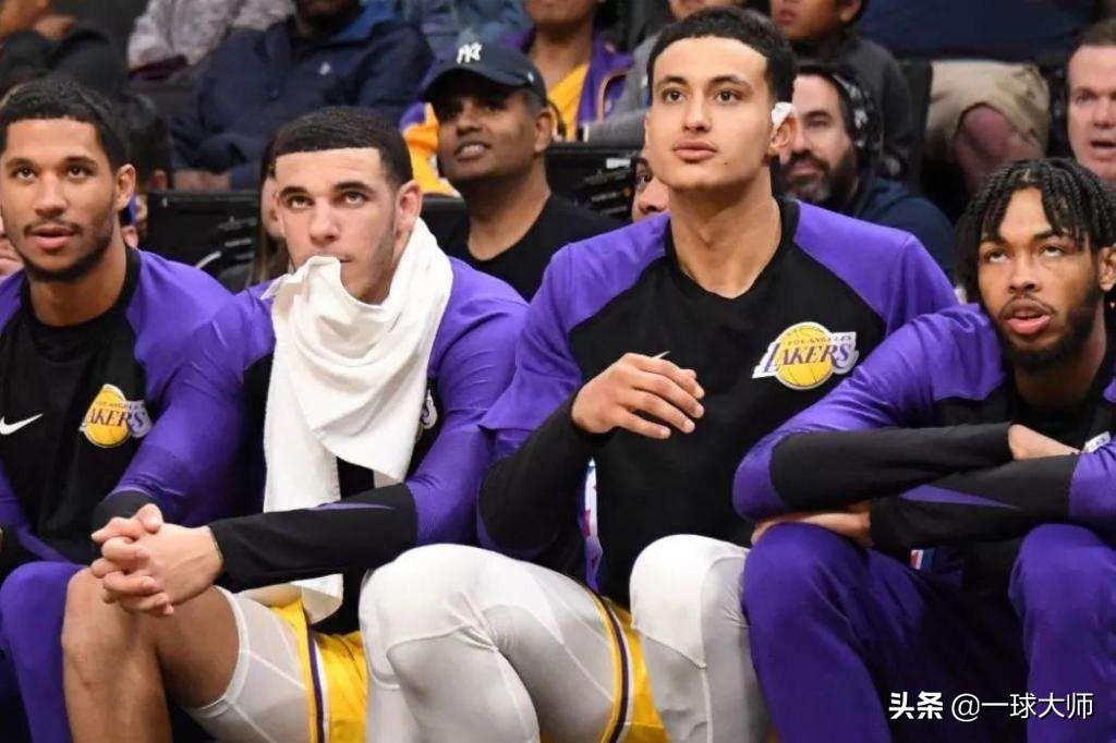 掘金比赛全新智能体验,科技之巅,触手可及!