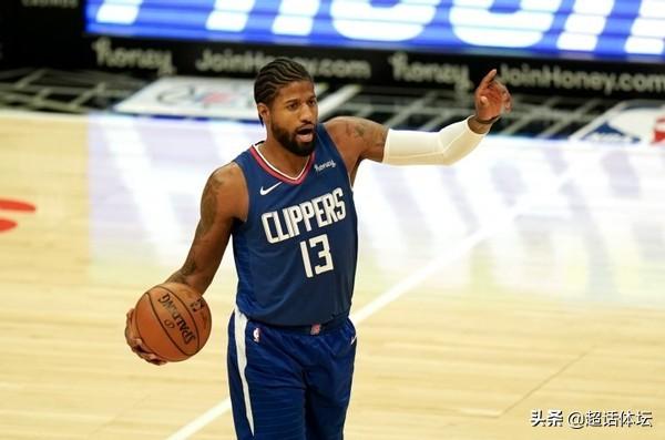 掘金比赛全新智能体验,科技之巅,触手可及!