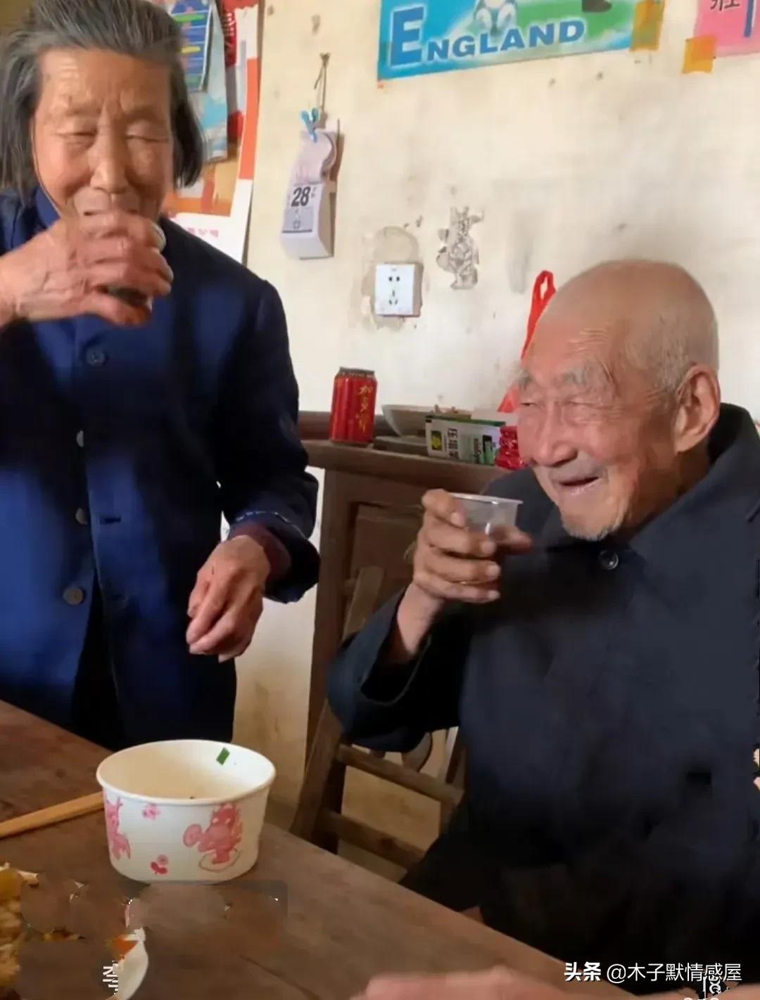 97比赛世界冠军的温馨日常