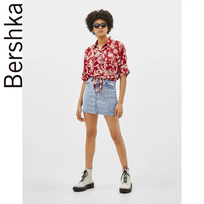 明星同款长裙制作步骤指南(适合初学者与进阶用户)