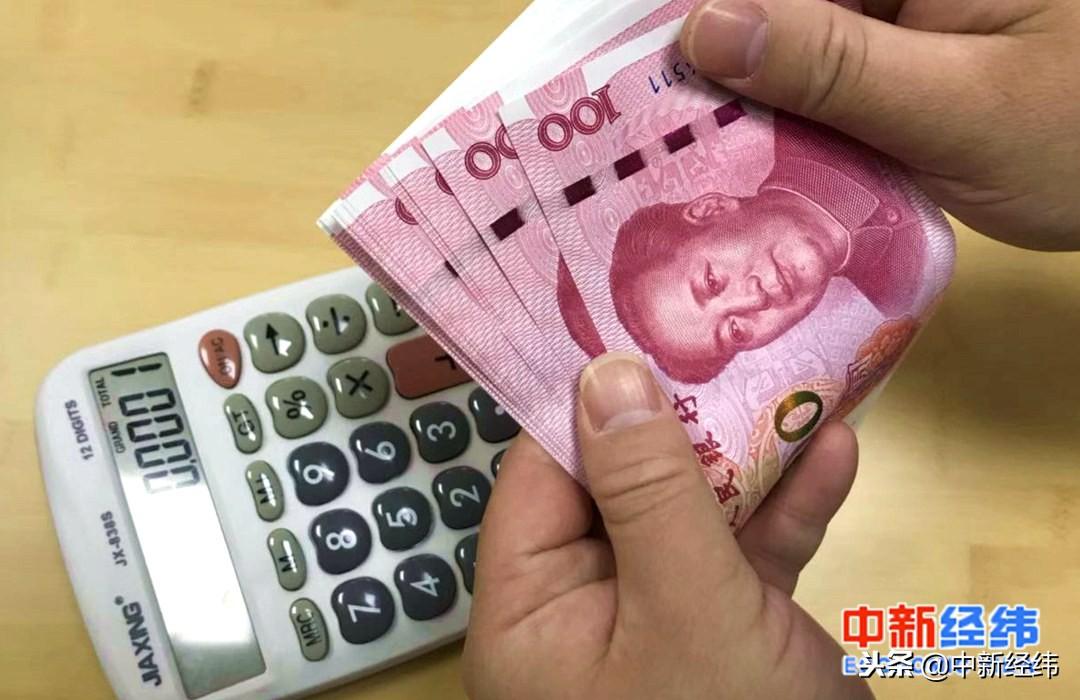 股票与基金,两者的关系及其在金融领域中的地位