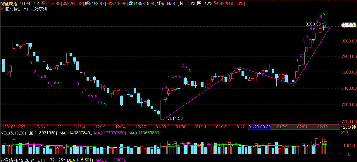 康欣新材股票,投资热点解析
