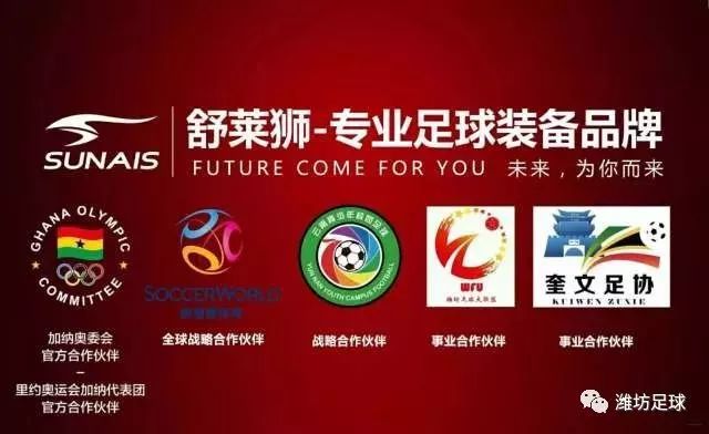 足球比赛软文,热血激战,绿茵场上的荣耀时刻