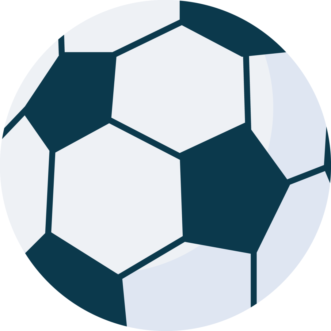 足球比赛软文,热血激战,绿茵场上的荣耀时刻