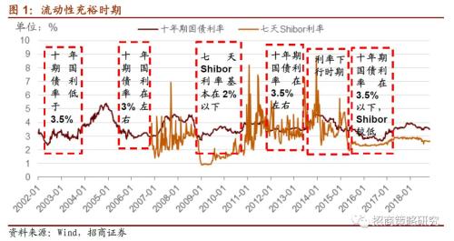 股票借壳上市,企业扩张的捷径与策略解析