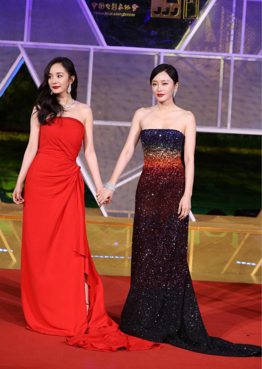 马革裹尸 第2页