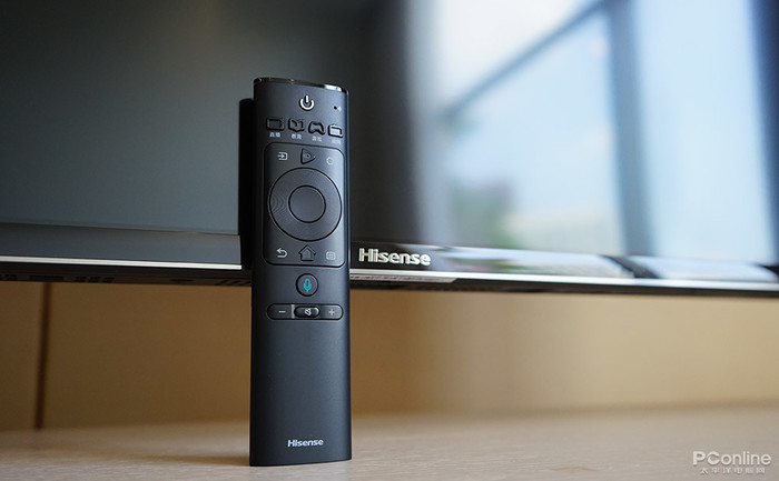 海信电视标志图片,获取与识别指南