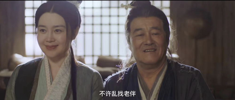 憨豆新作上映,掀起喜剧狂潮的三大看点