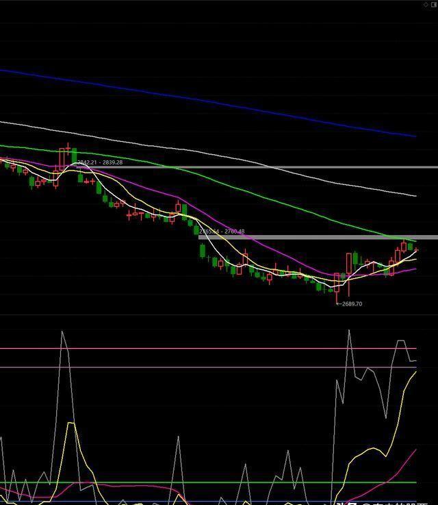 时事评论最新,探索自然美景的旅行,寻找内心的平和之地