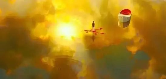 电影新片上映,一场探索自然美景的鼓舞之旅