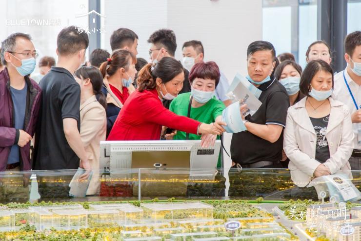 中国围棋比赛,传统与现代的交融