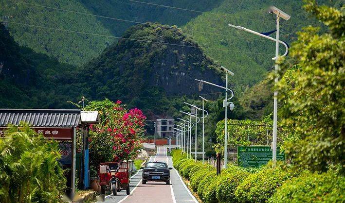 罗定市今日最新资讯