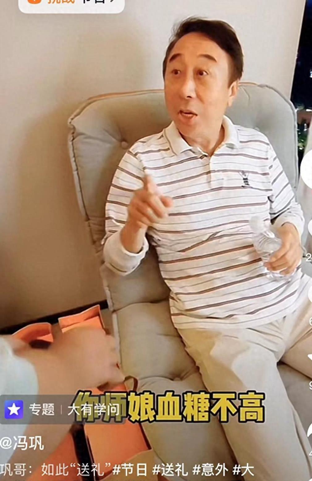 最新警察体检标准全解析👮♂️,健康守护者的严苛要求!