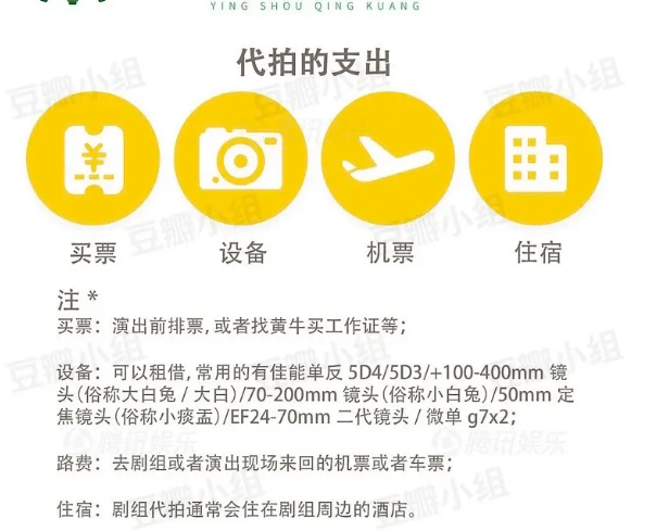 麻城招聘信息网最新招聘信息,变化中的学习之旅,自信与成就感的源泉