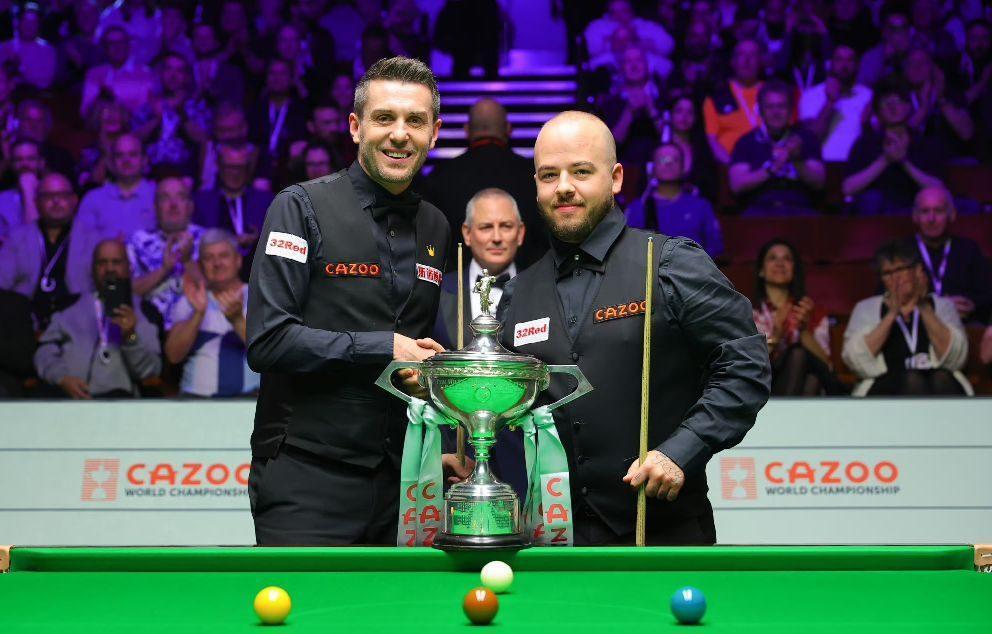 丁俊晖今天比赛赢了吗?技术与激情的碰撞,带你领略科技魅力新篇章!