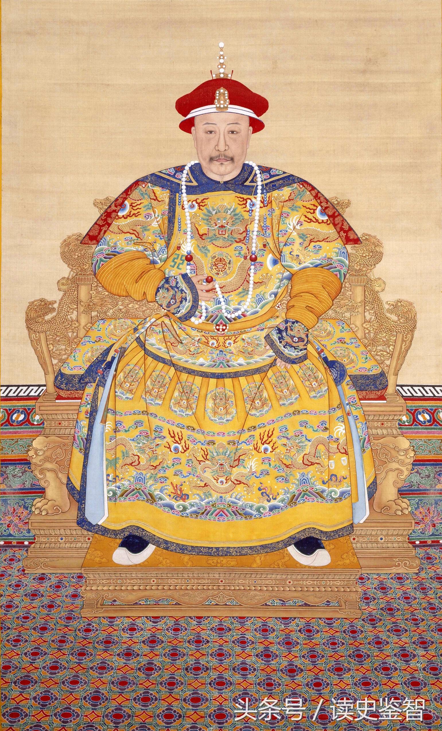 官居一品游戏破解版使用指南(初学者/进阶用户适用)