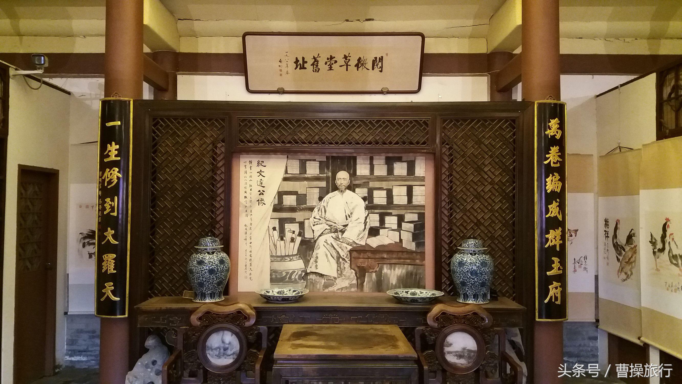 官居一品游戏破解版使用指南(初学者/进阶用户适用)