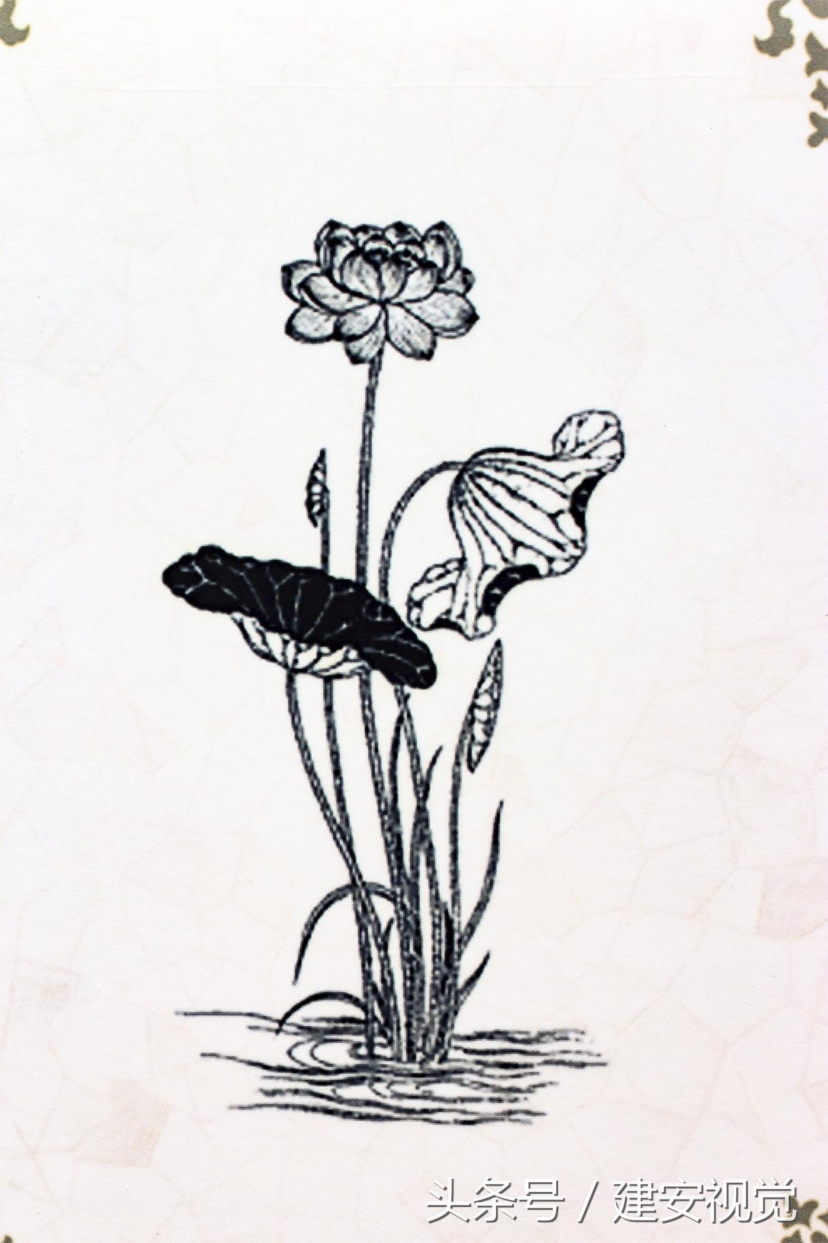 官居一品游戏破解版使用指南(初学者/进阶用户适用)