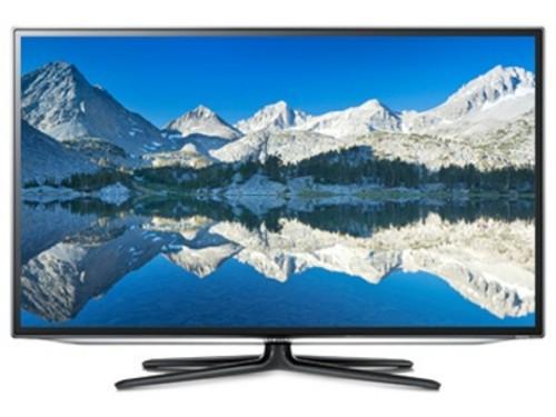 索尼和三星电视哪个好,深度对比解析