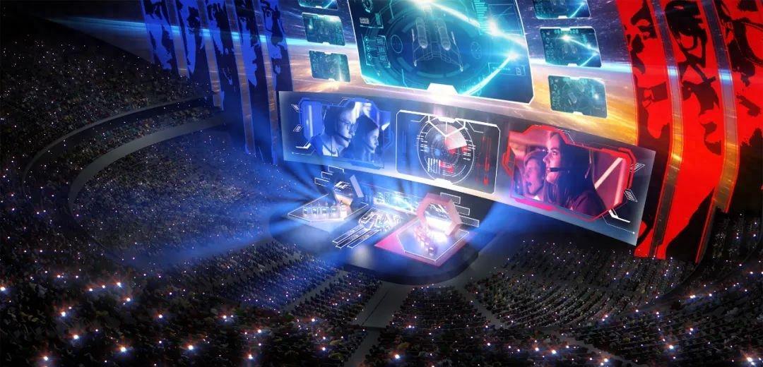 重磅推荐2012年最新体感游戏设备,让你感受前所未有的游戏新世界!