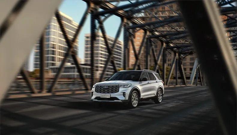 酷狗音乐最新版8.7.4使用指南——从入门到进阶