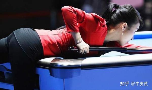 九球天后因胸输过比赛,一场与自然的美丽约会