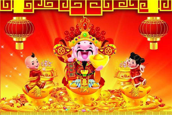 重磅推出演员吴奇专属高科技产品——未来生活,触手可及!