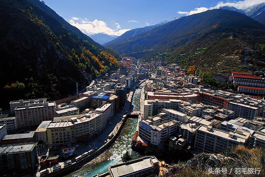 名城天下最新资讯