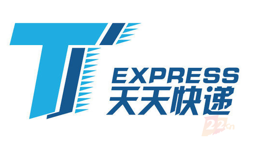 苏宁天天快递最新资讯,快递中的温情故事