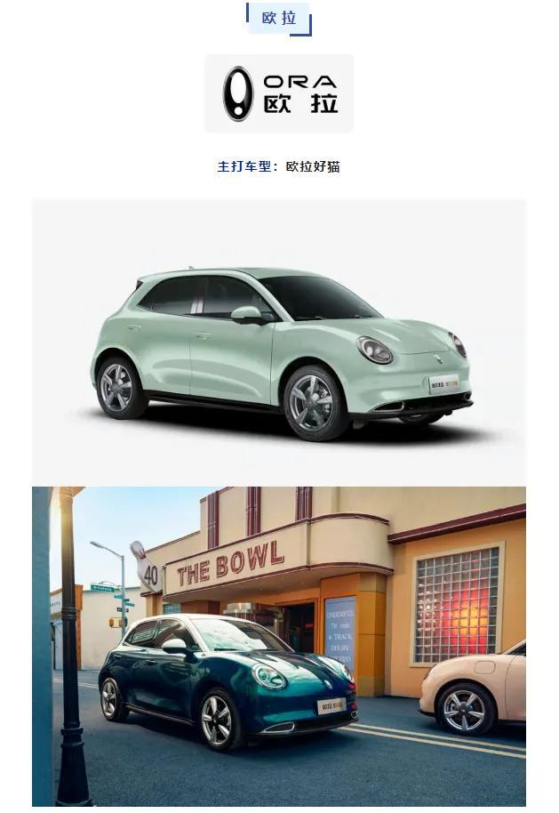 疫情最新游戏,宅家也能high翻天!🎮