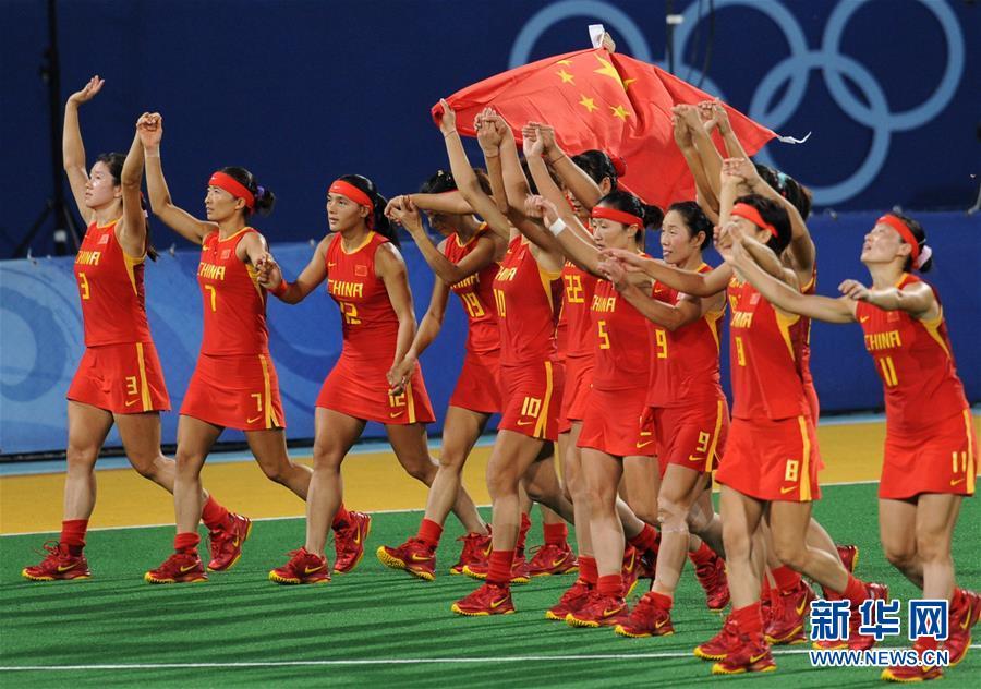 乒乓球比赛用球,一颗小球,铸就大梦想