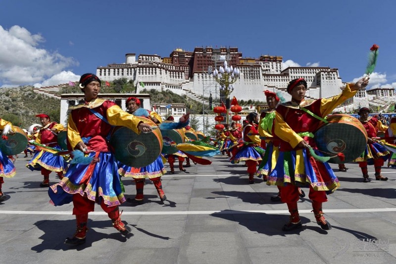 英国上市公司,一场探索自然美景的鼓舞之旅