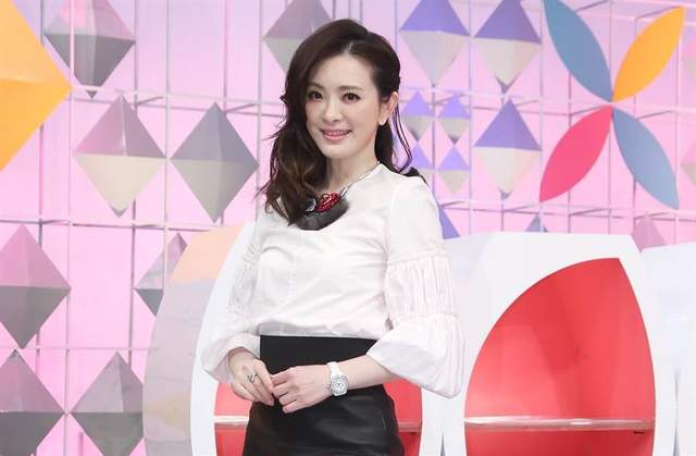 刘真真最新,学习掌握新技能或任务的详细步骤指南