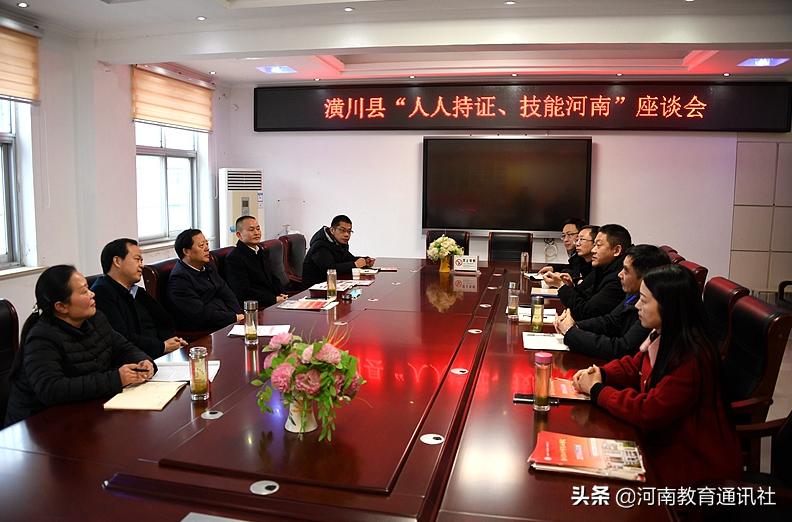 最新鼓励金,完成某项任务或学习某种技能的步骤指南