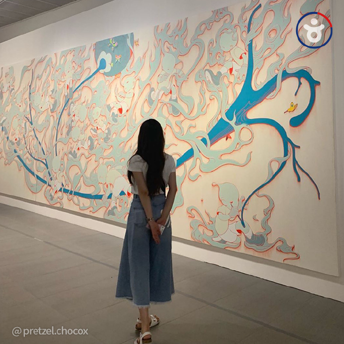 大唐最新动态,探索自然美景的旅行,寻找内心的平和之地