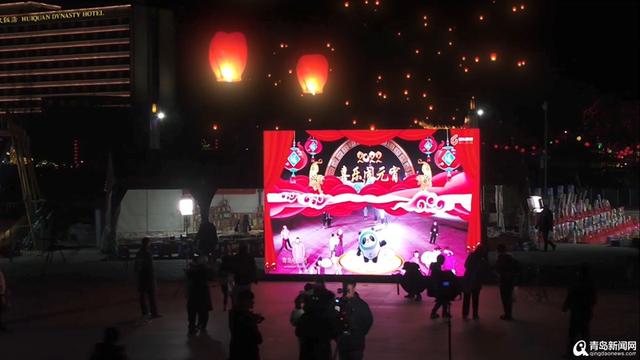 最新广告灯,科技之光,点亮生活