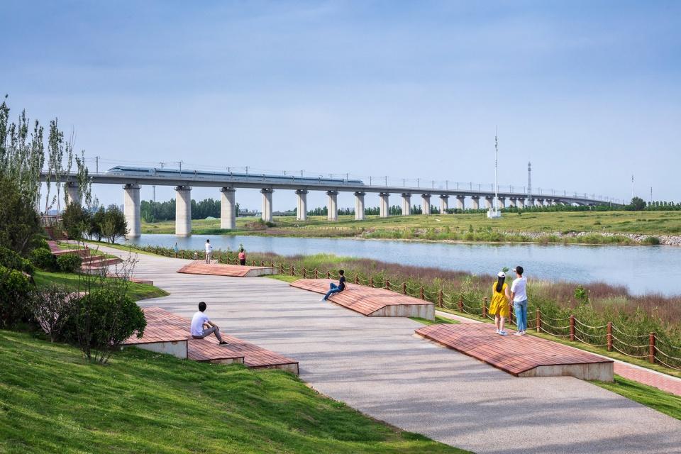 伊人最新最大,完成任务的步骤指南