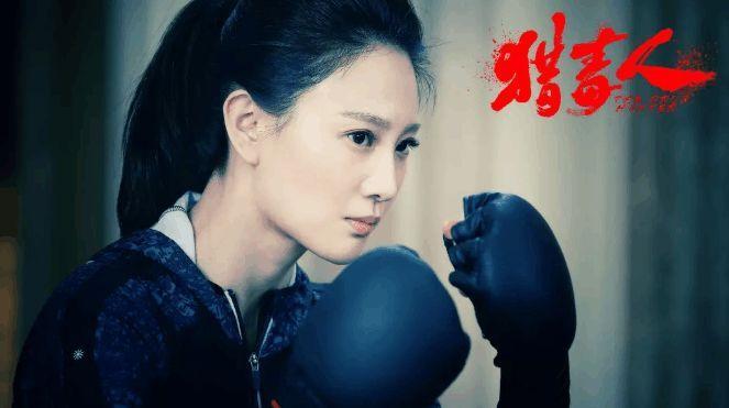 伊人最新最大,完成任务的步骤指南