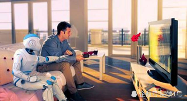 阿文最新高科技产品,重塑生活,领略未来科技魅力