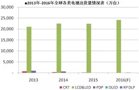 美尔雅最新,历史背景、重要事件与地位的深度剖析